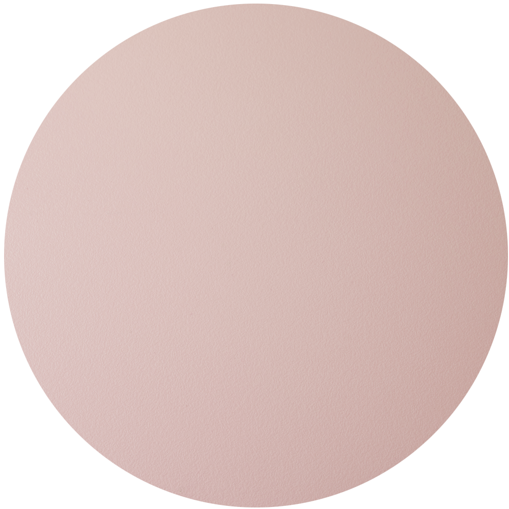 bondi-capri-table-swatch-peach