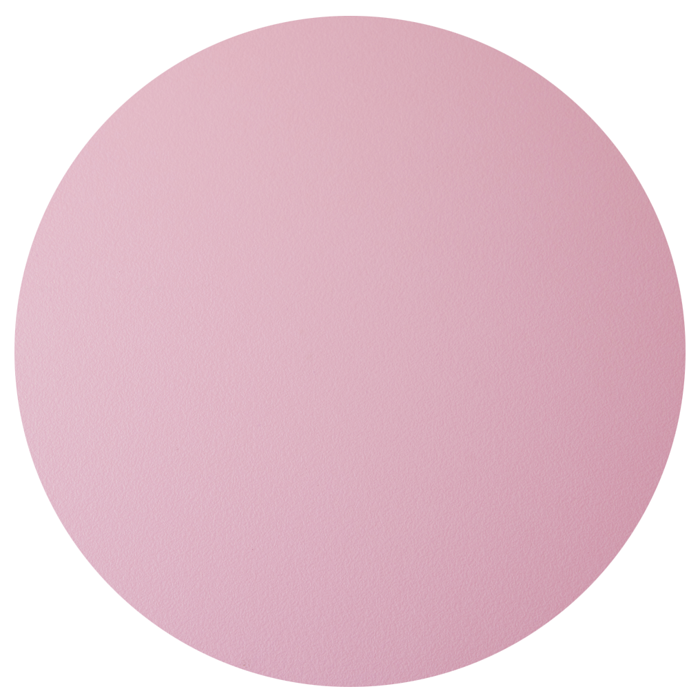 bondi-capri-table-swatch-pink