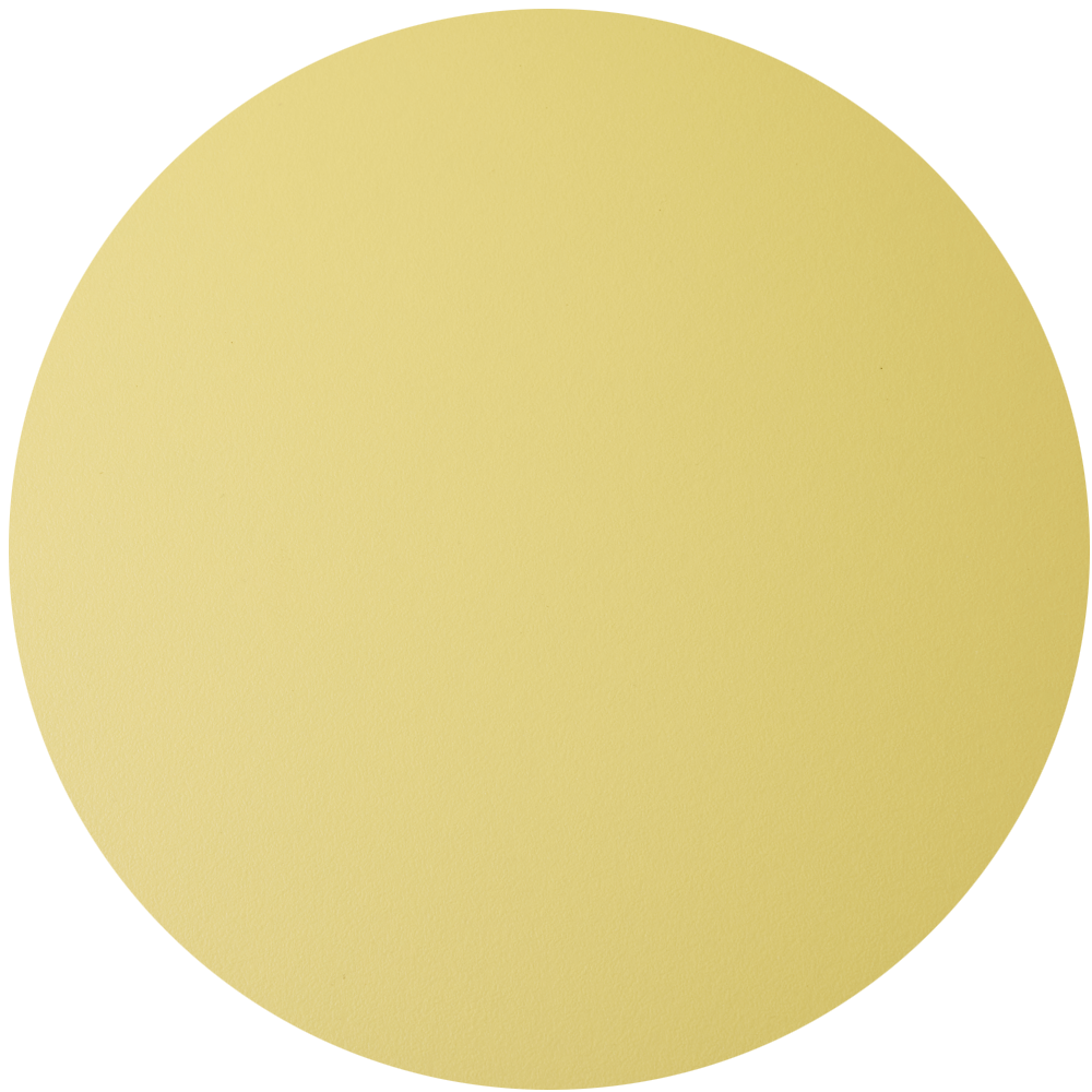 bondi-capri-table-swatch-yellow