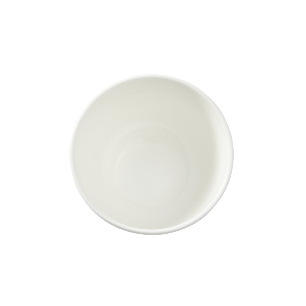 bone-china-butter-dish-top.png_0000_Layer-2