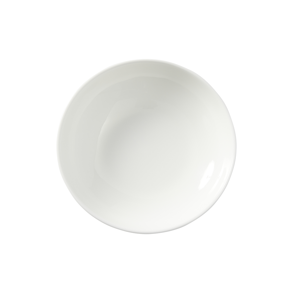 bone-china-butter-dish-top.png_0001_Layer-1