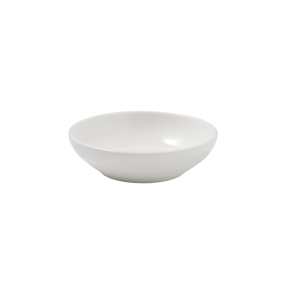 bone-china-butter-dish.png_0000_Layer-2