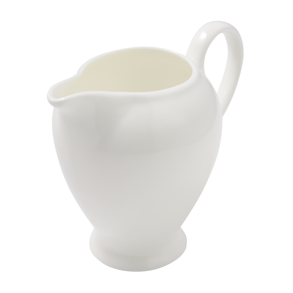 bone-china-creamer-new-angle