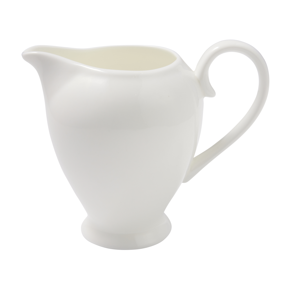 bone-china-creamer-new