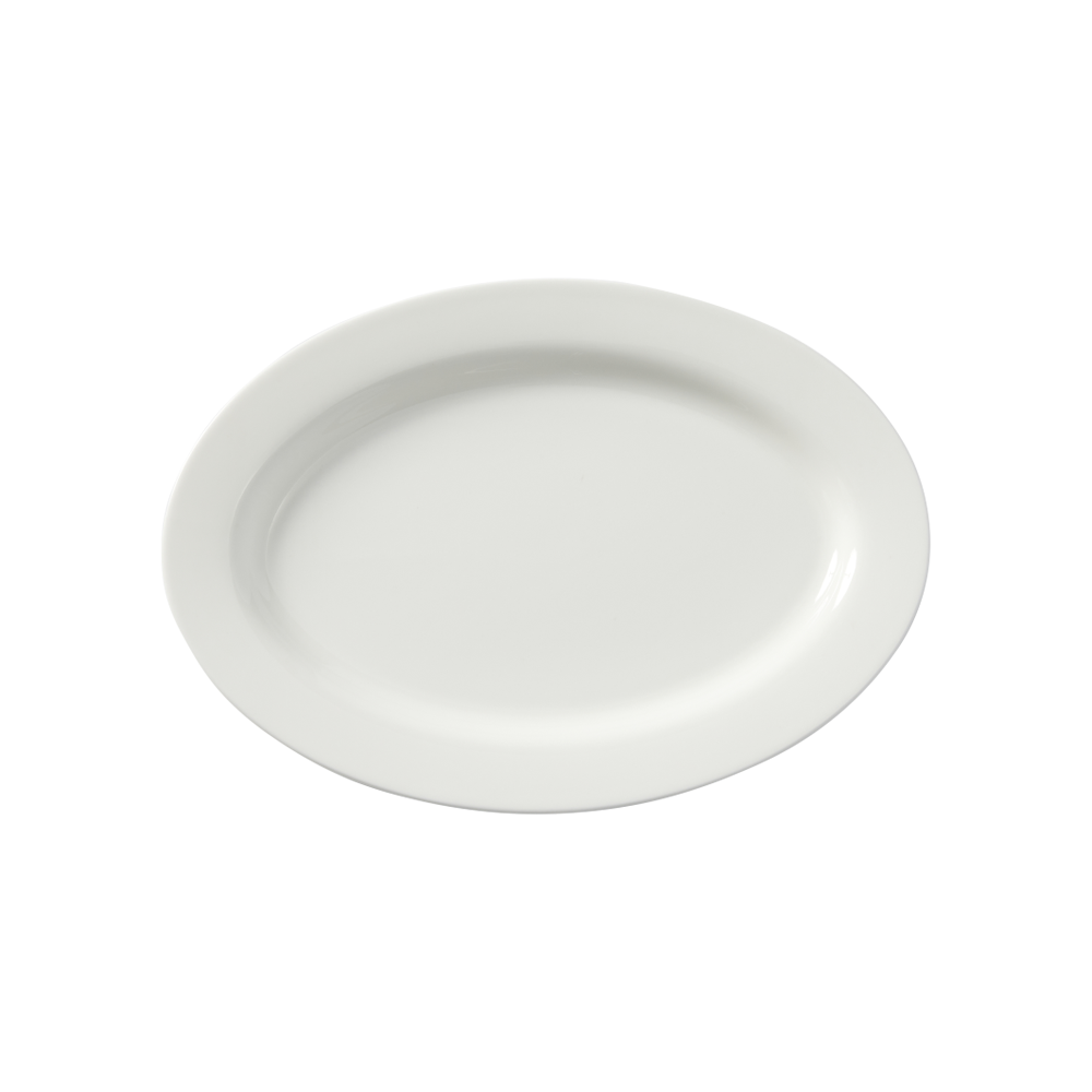 bone-china-oval-platter-42cm-new_0000_Layer-3