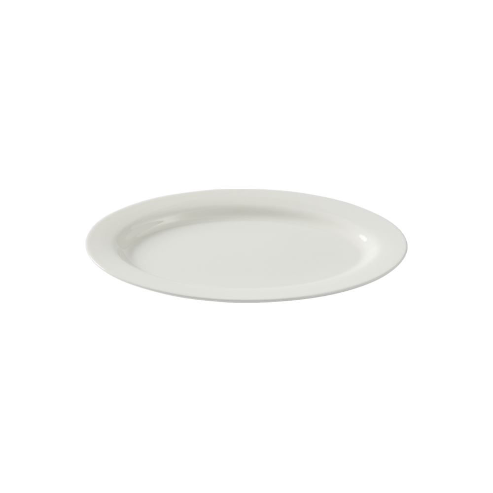 bone-china-oval-platter-side_0000_Layer-3