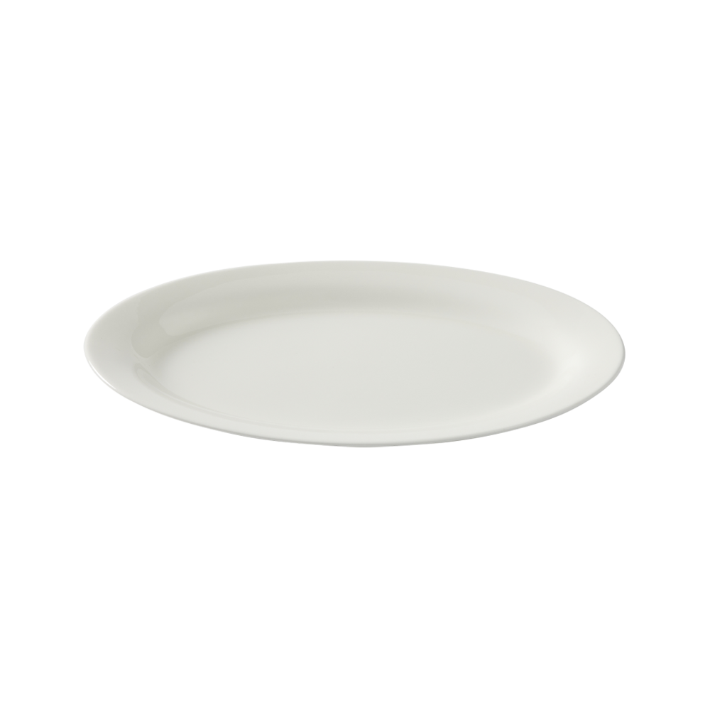bone-china-oval-platter-side_0001_Layer-2