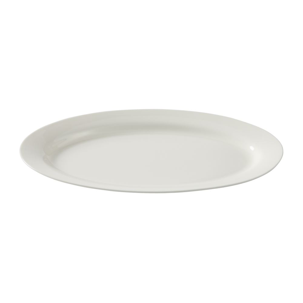 bone-china-oval-platter-side_0002_Layer-1