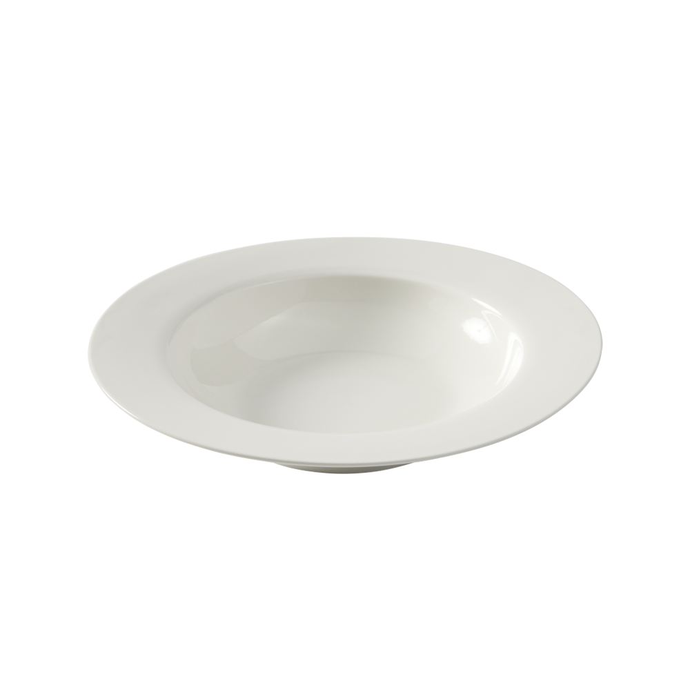 bone-china-pasta-bowl-side