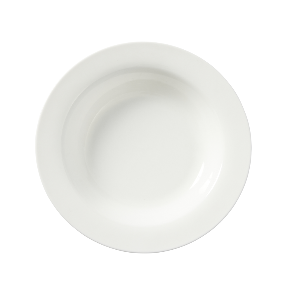 bone-china-pasta-bowl