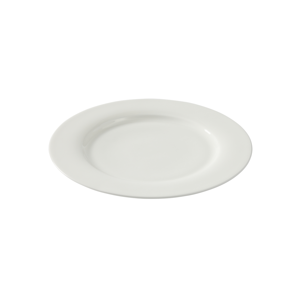 bone-china-plates-side_0002_Layer-3