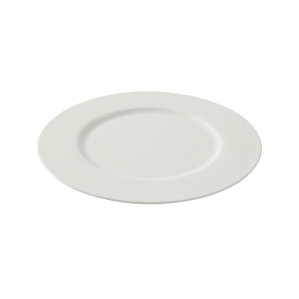 bone-china-plates-side_0003_Layer-2
