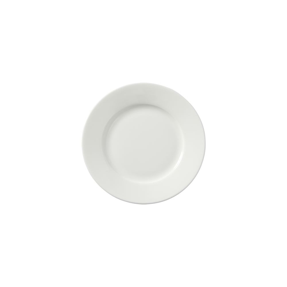 bone-china-plates_0000_Layer-5
