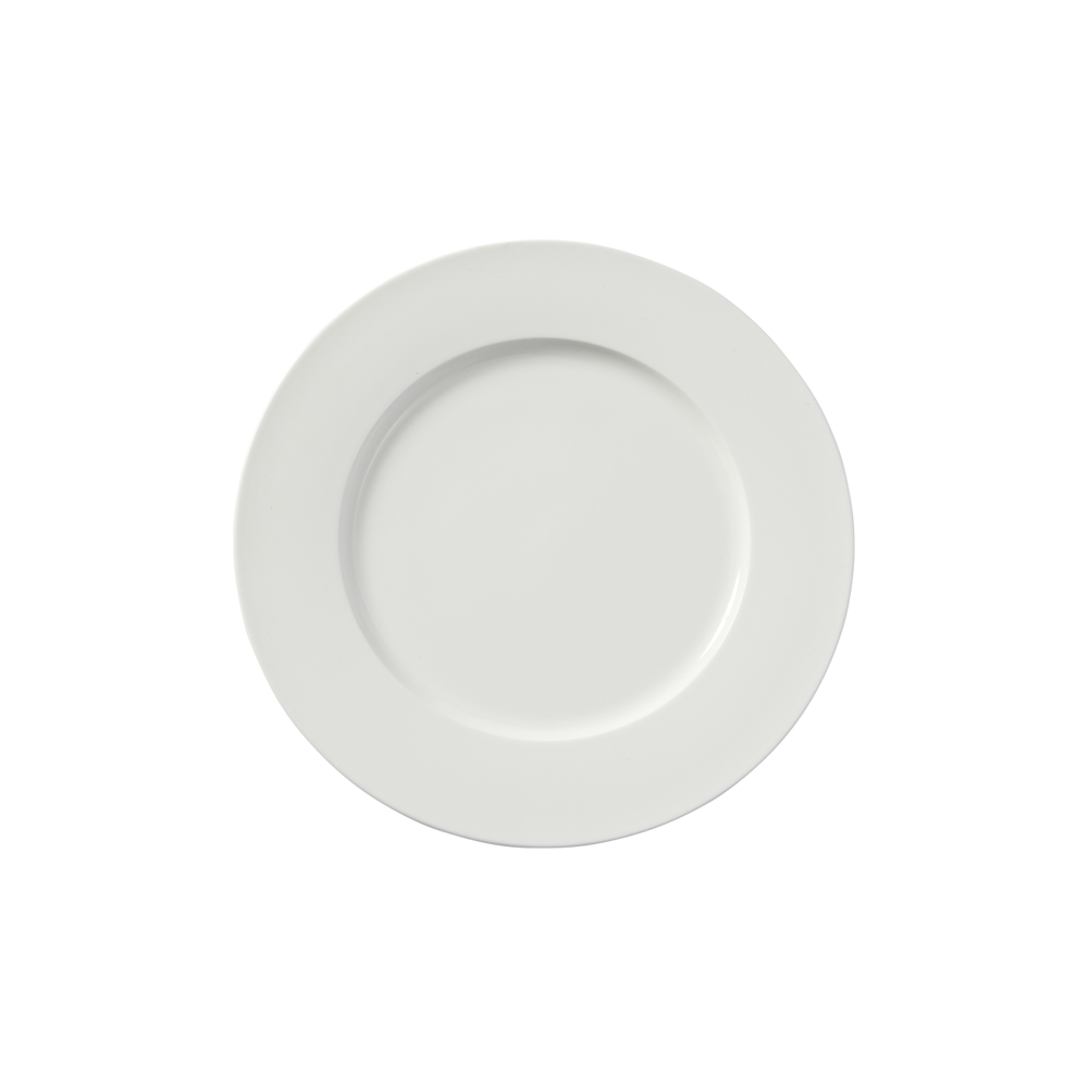 bone-china-plates_0001_Layer-4