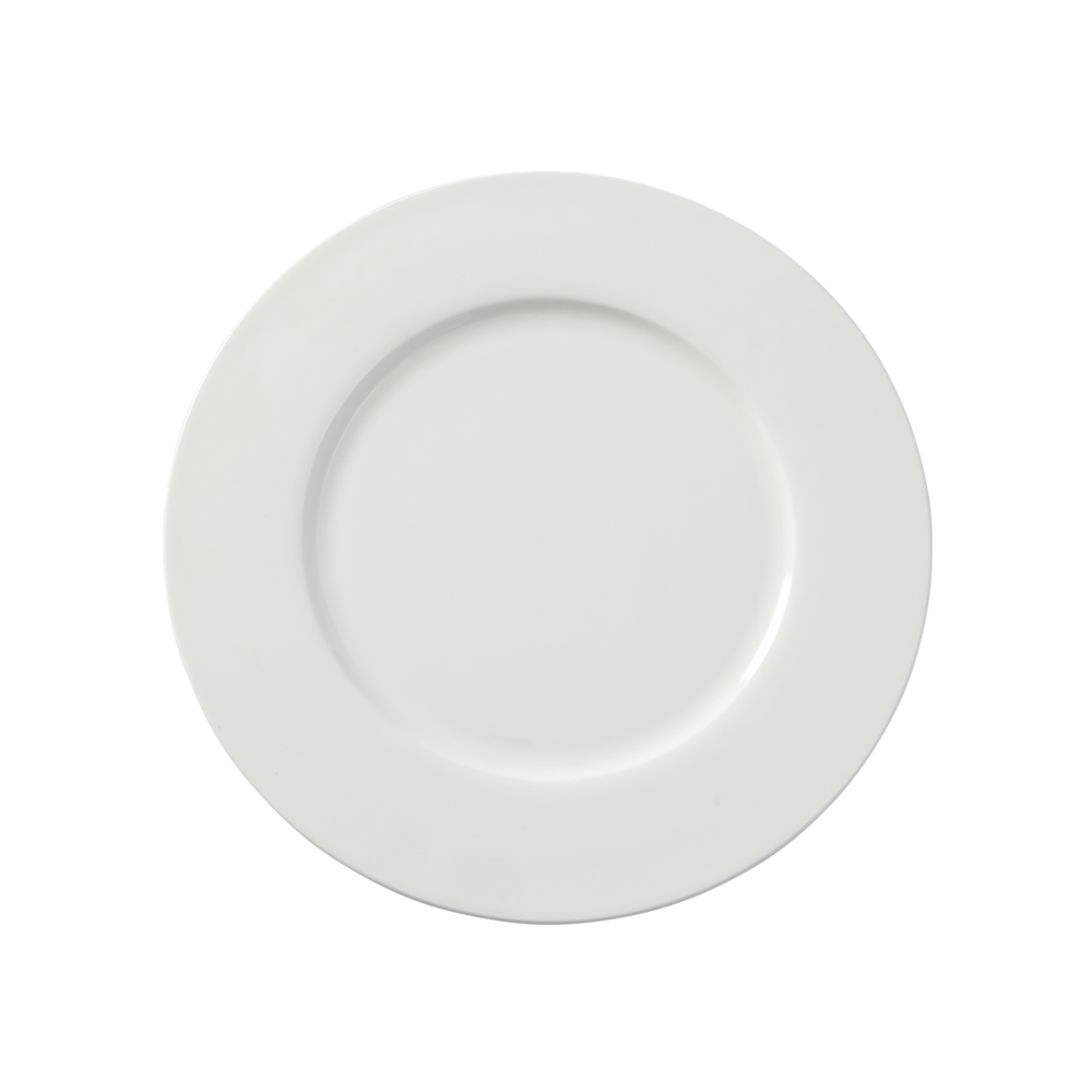 bone-china-plates_0003_Layer-2