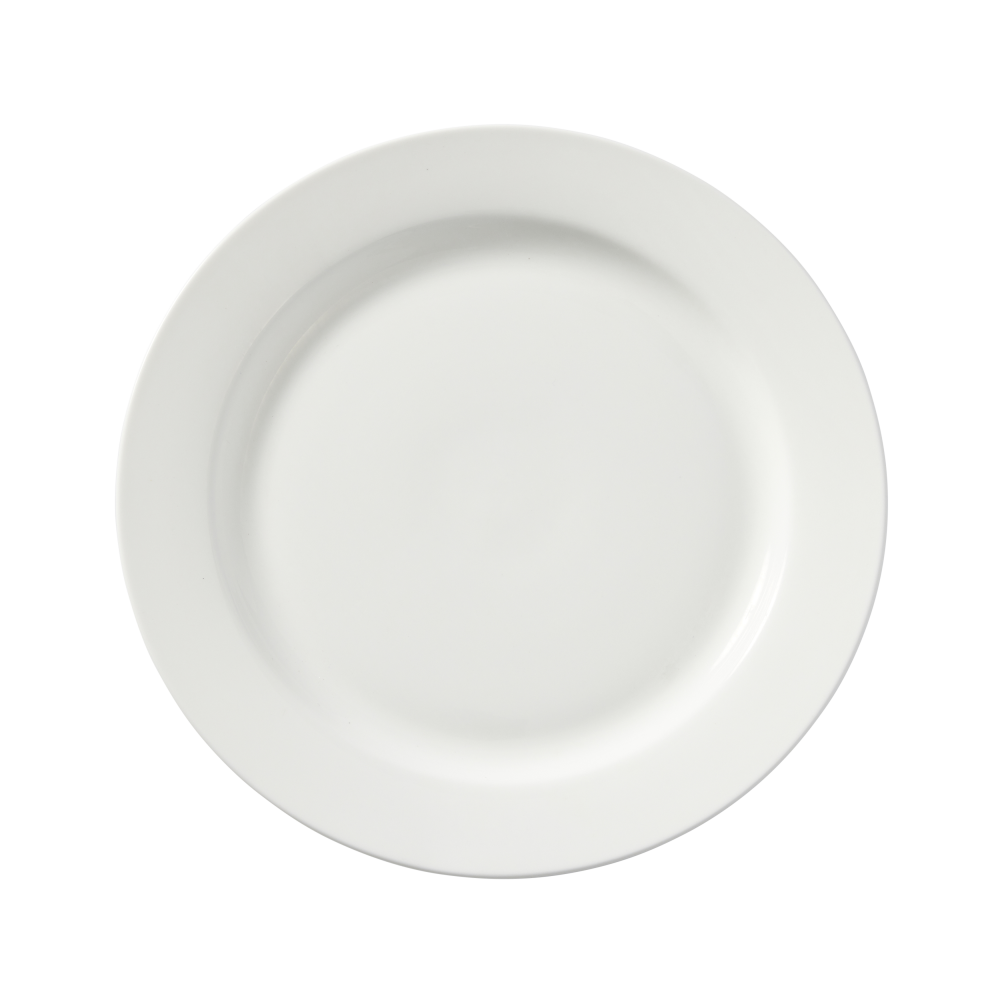 bone-china-plates_0004_Layer-1
