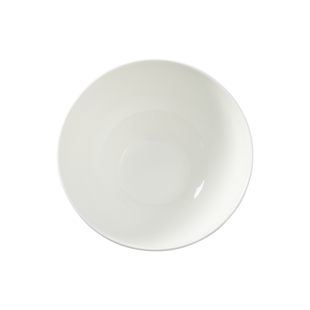 bone-china-rice-bowl_0000_Layer-2