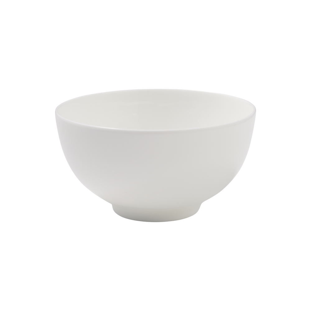 bone-china-rice-bowl_0001_Layer-1