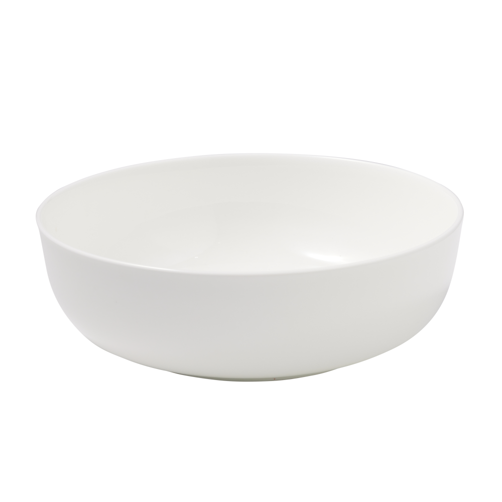 bone-china-salad-bowl-24cm-new