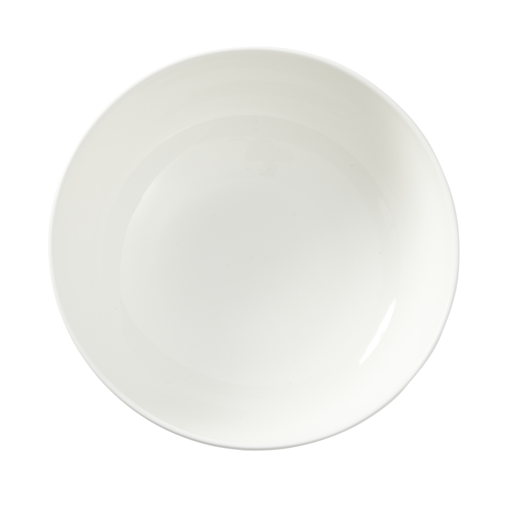 bone-china-salad-bowl-24cm-side-new