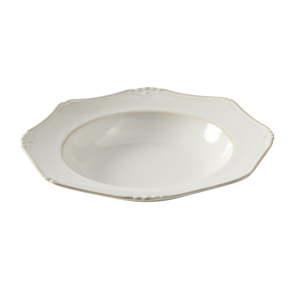 bordeaux-bowl-new-side