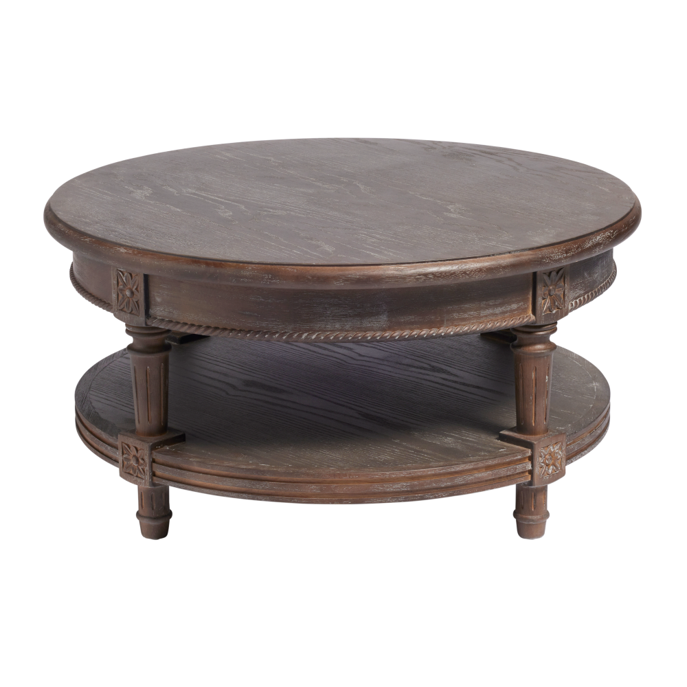 bordeaux-coffee-table