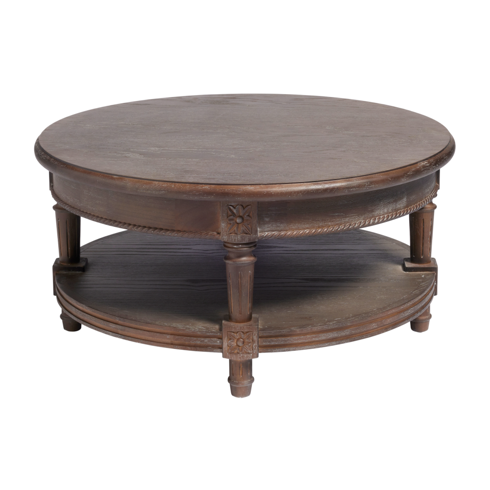 bordeaux-coffee-table-angle