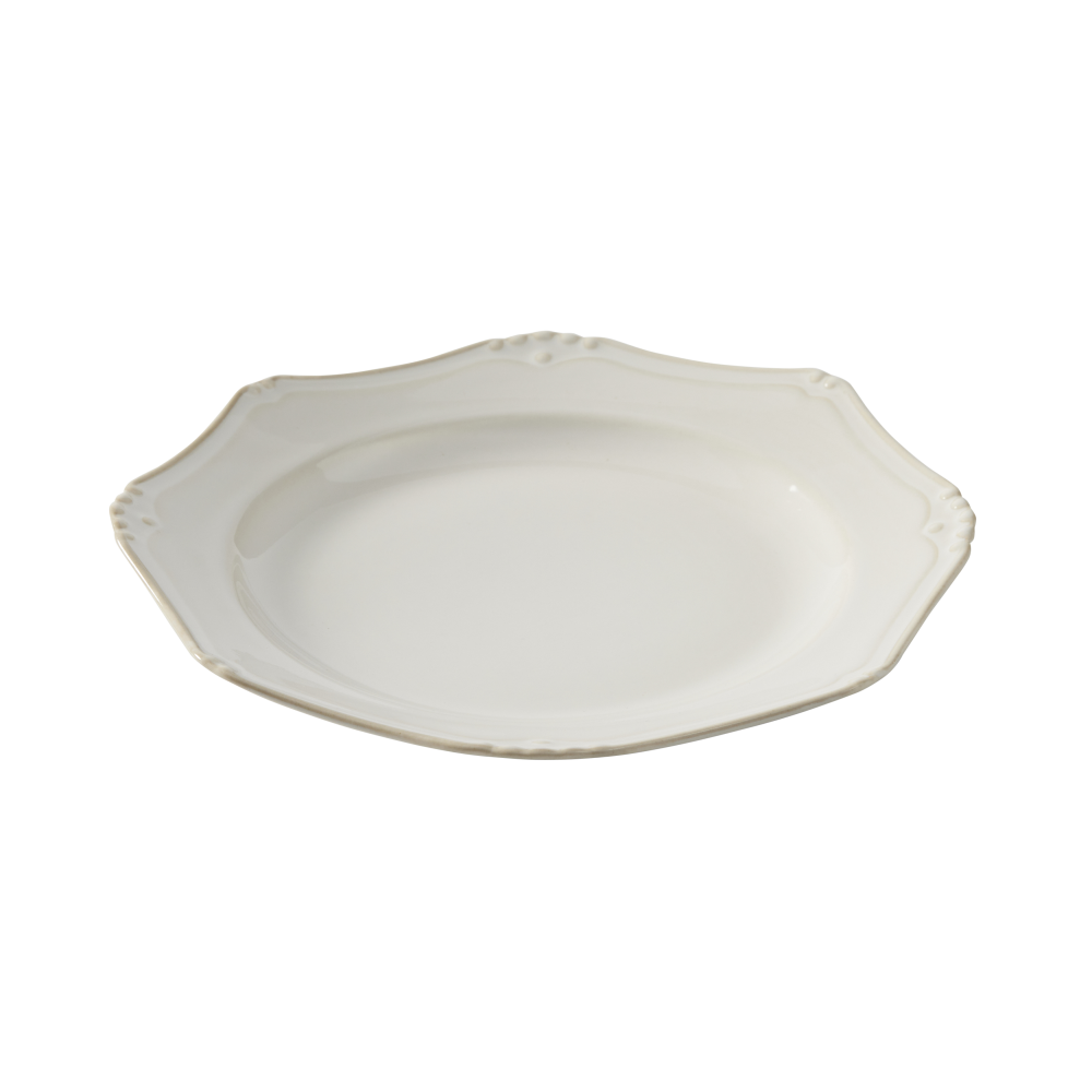 bordeaux-entree-plate-new-side