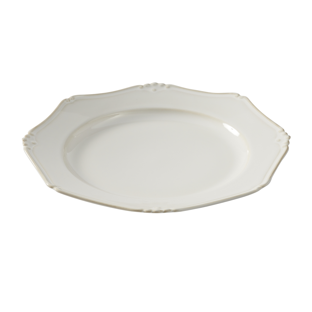 bordeaux-main-plate-new-side