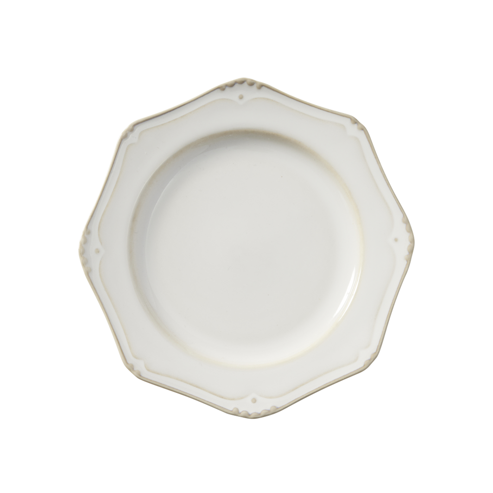 bordeaux-side-plate-new_0000_Layer-3