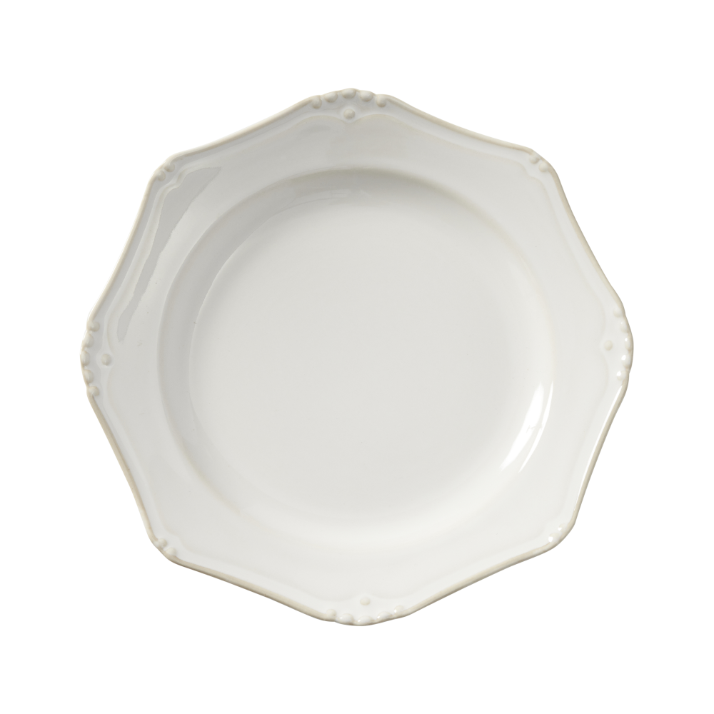 bordeaux-entree-plate-new_0001_Layer-2