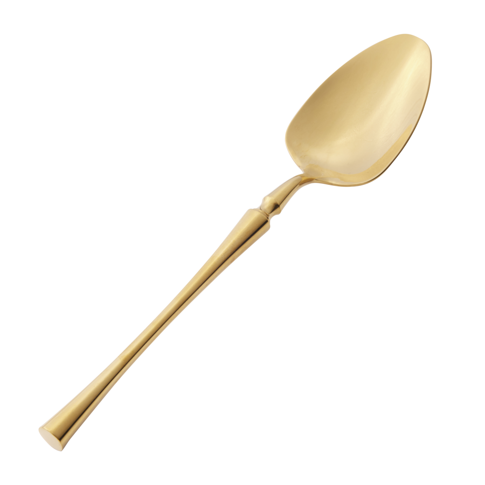 celine-gold-dessert-spoon-angle