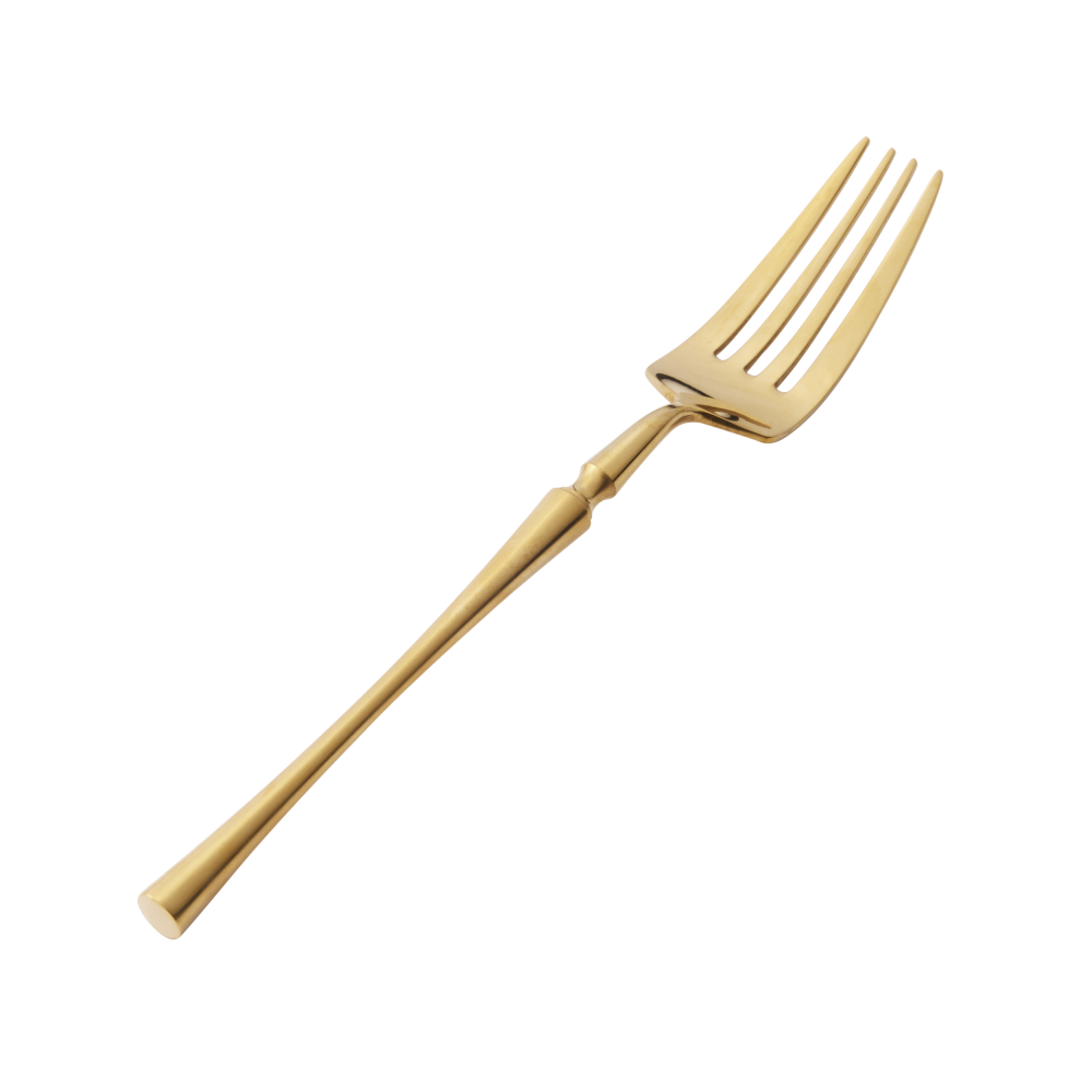 celine-gold-entree-fork-angle