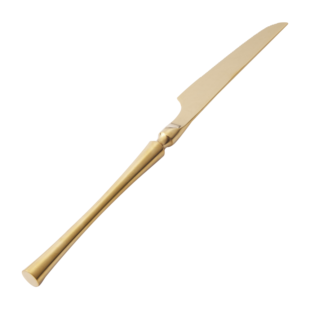 celine-gold-entreee-knife-angle