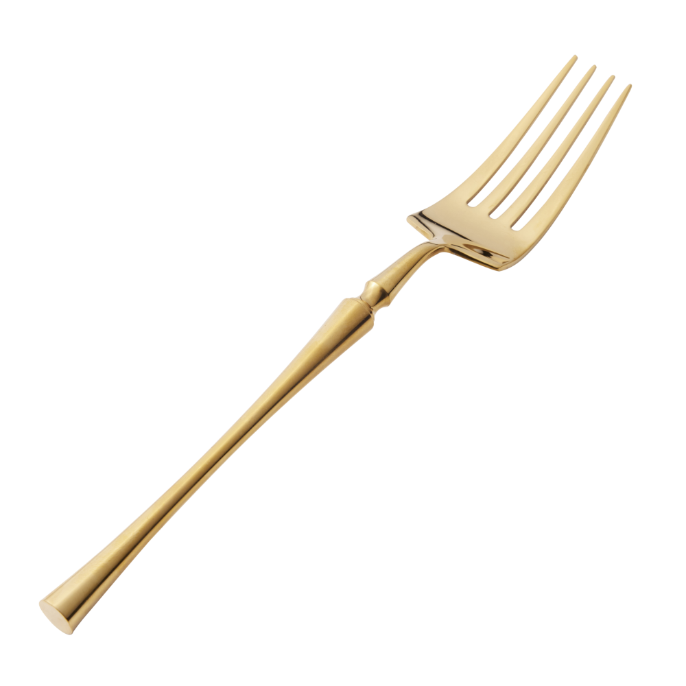celine-gold-main-fork-angle