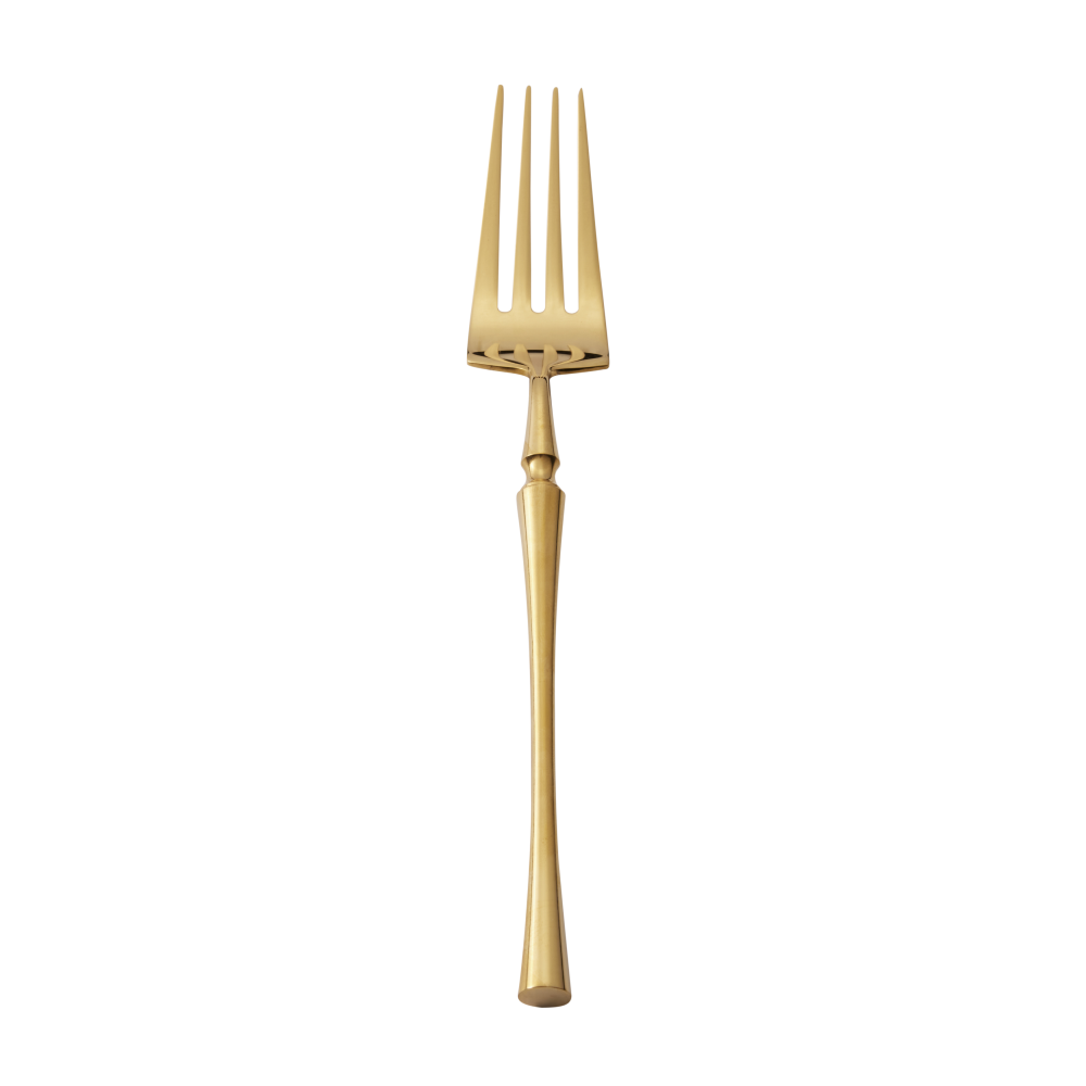 celine-gold-main-fork
