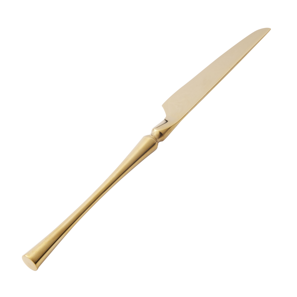 celine-gold-main-knife-angle