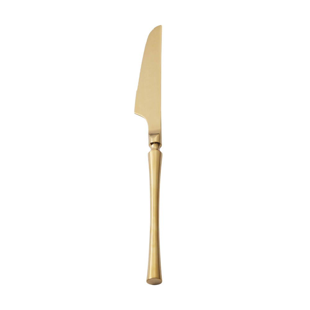 celine-gold-main-knife