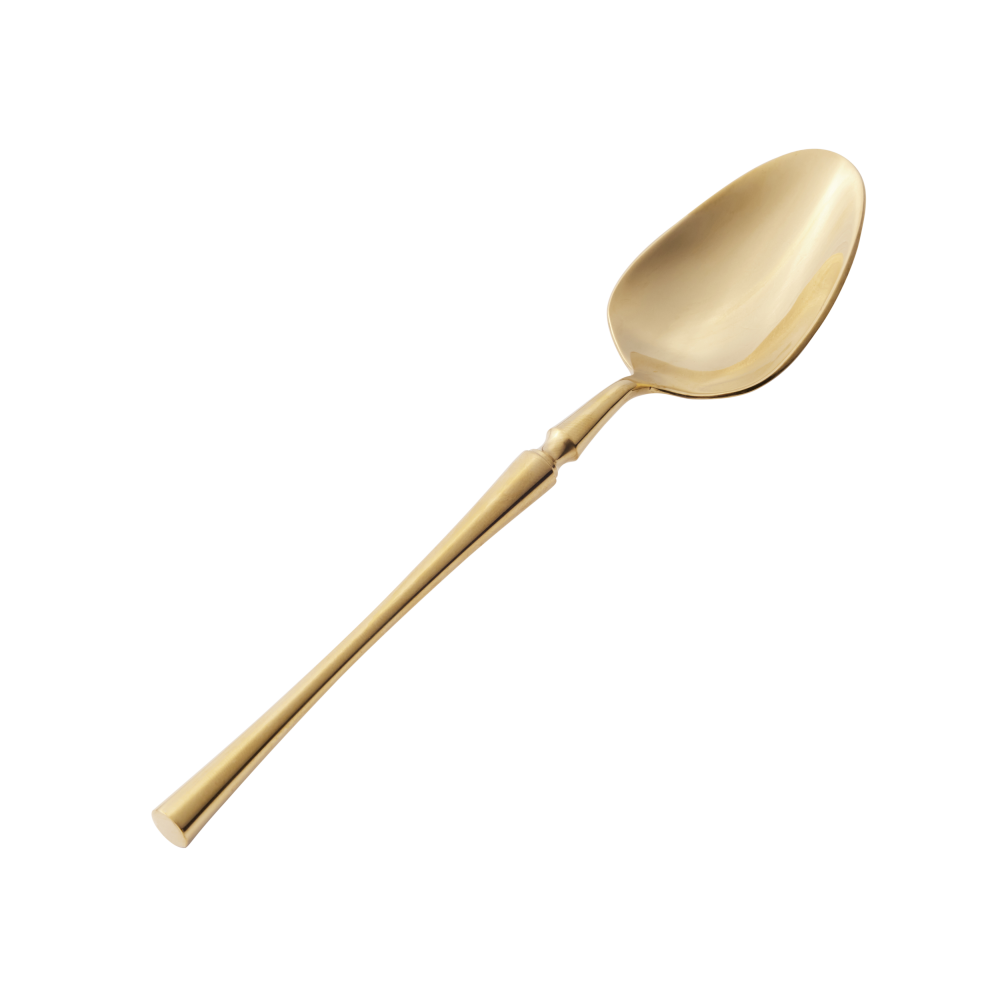 celine-gold-teaspoon-angle