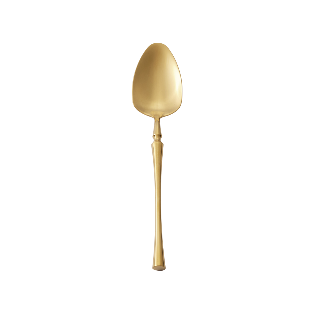 celine-gold-teaspoon