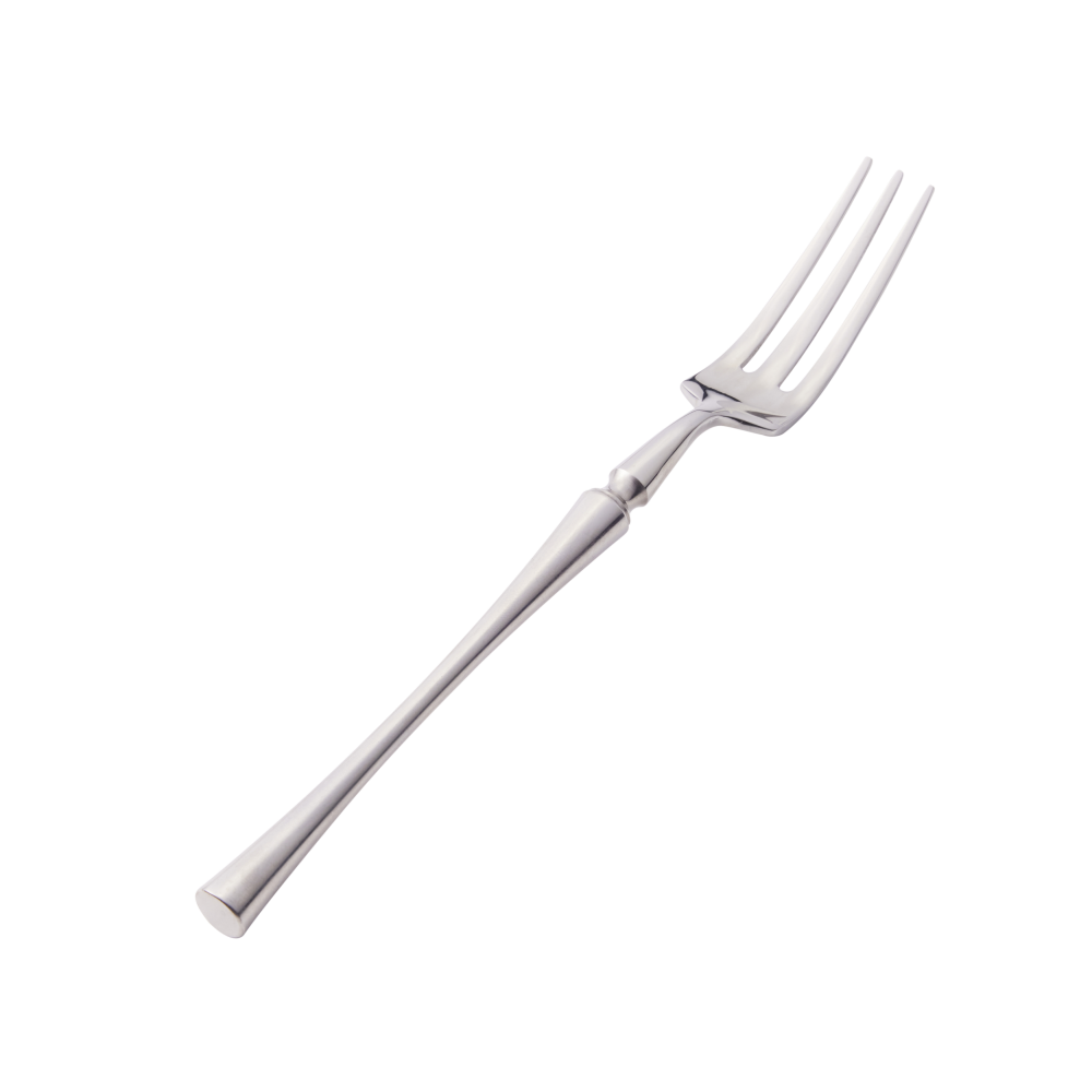 celine-silver-cake-fork-angle