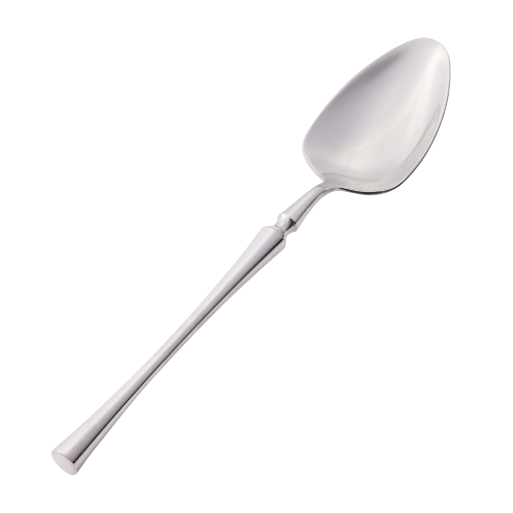 celine-silver-dessert-spoon-angle