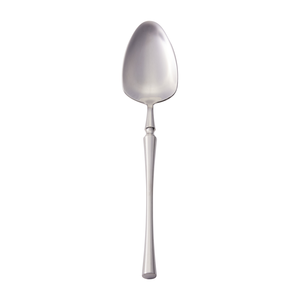 celine-silver-dessert-spoon