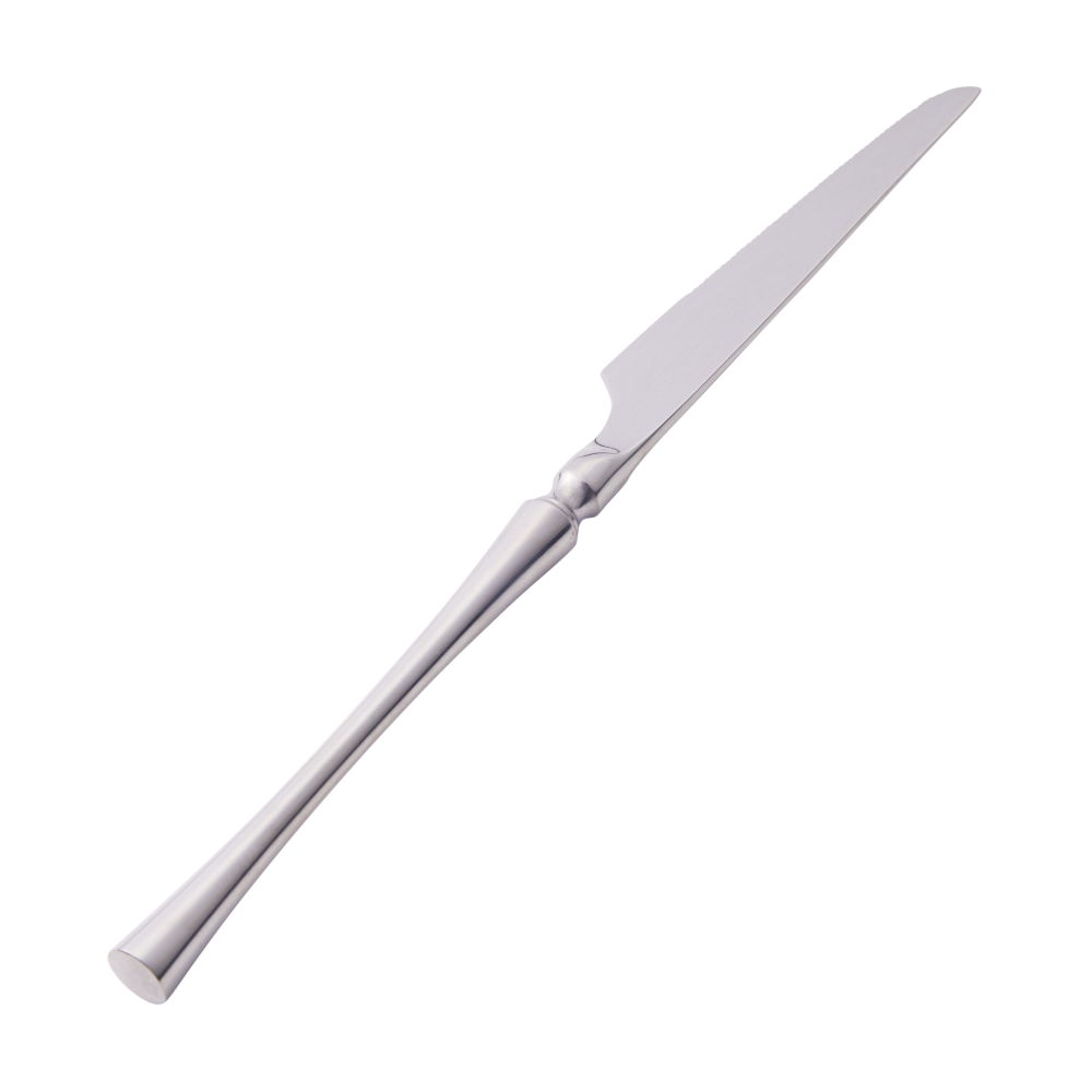 celine-silver-entree-knife-angle