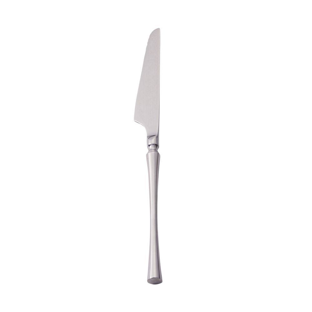 celine-silver-entree-knife