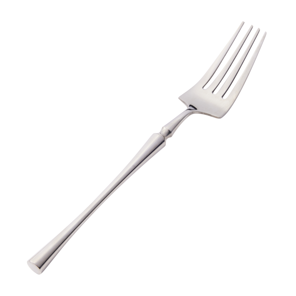 celine-silver-main-fork-angle