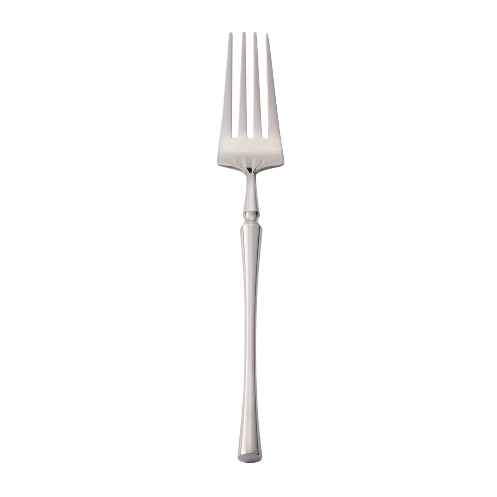celine-silver-main-fork