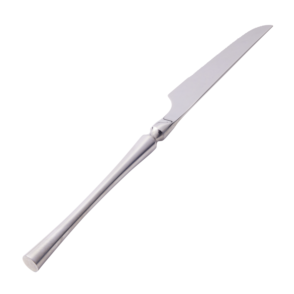 celine-silver-main-knife-angle