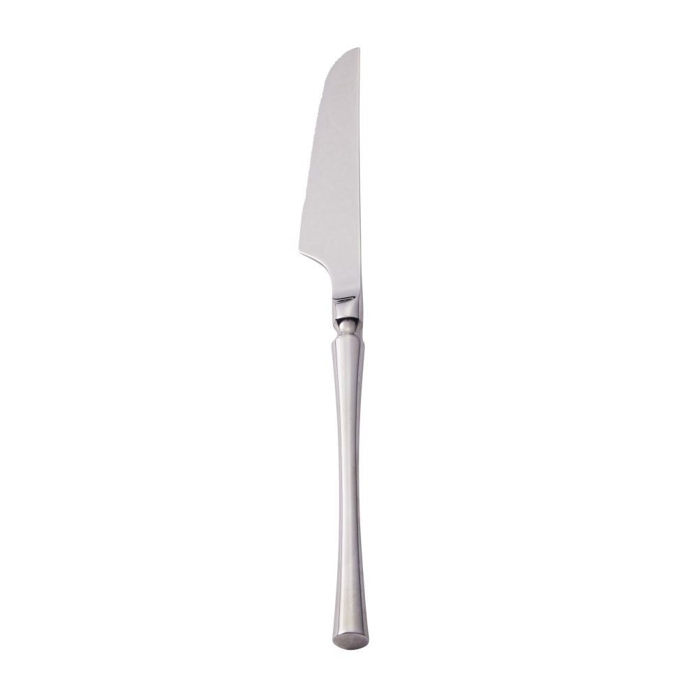 celine-silver-main-knife