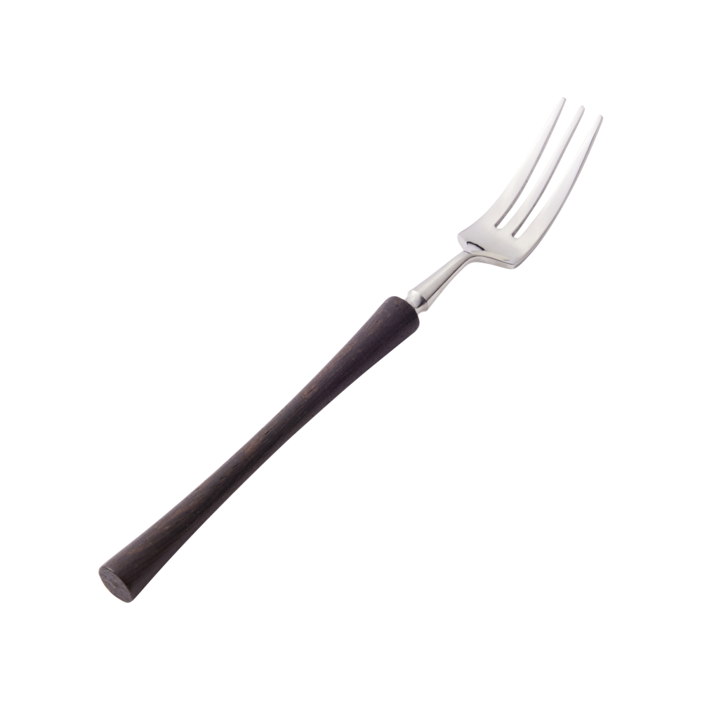 celine-walnut-cake-fork-angle